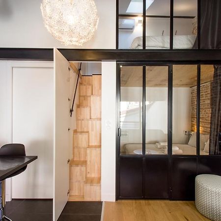 Le Diebold - Appartement 2 Chambres Climatise トゥールーズ エクステリア 写真