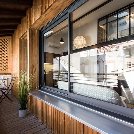 Le Diebold - Appartement 2 Chambres Climatise トゥールーズ エクステリア 写真