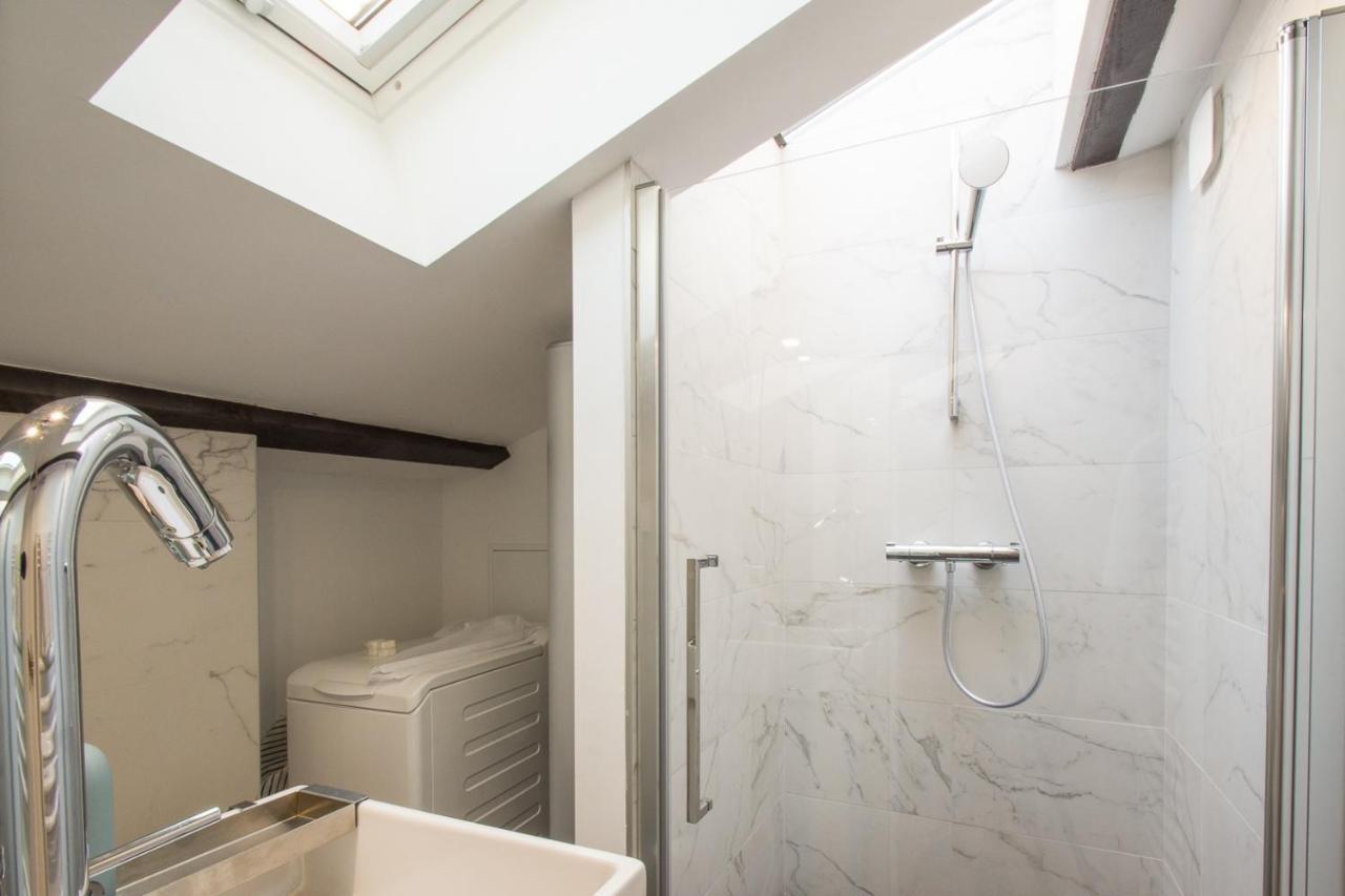 Le Diebold - Appartement 2 Chambres Climatise トゥールーズ エクステリア 写真
