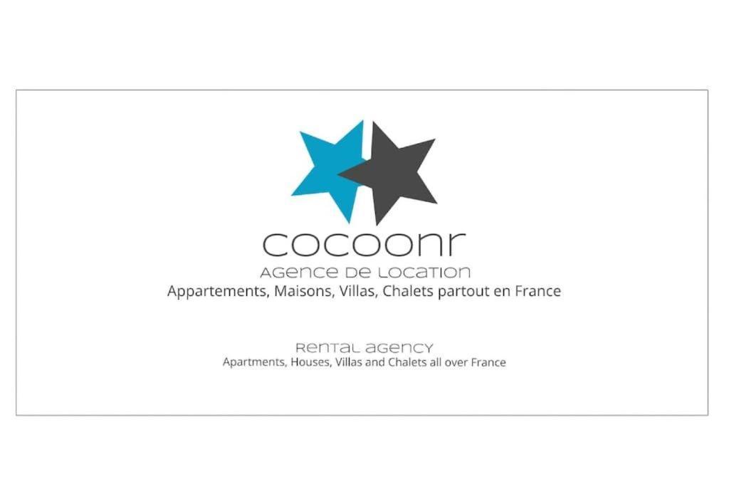 Le Diebold - Appartement 2 Chambres Climatise トゥールーズ エクステリア 写真